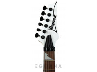 Ibanez RG350DXZ-WH Branco Ibanez RG350DXZ-WH Branco